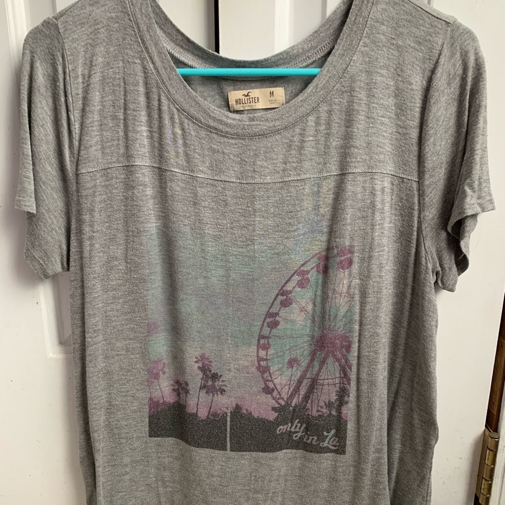 Cute shirt